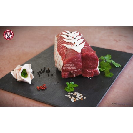 ROSBEEF SUPERIEUR