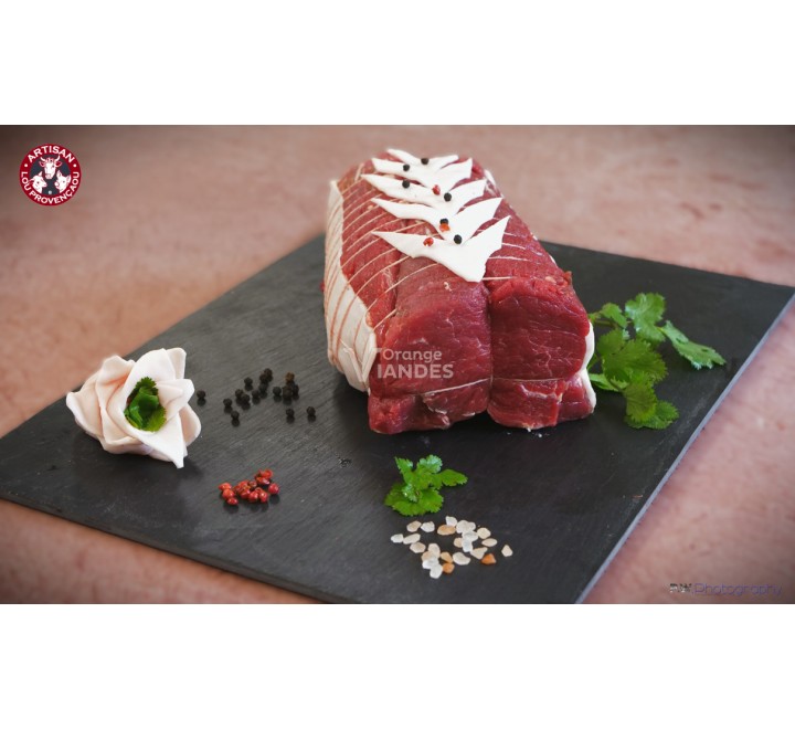 ROSBEEF SUPERIEUR