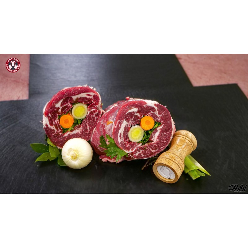 POITRINE BOEUF SANS OS