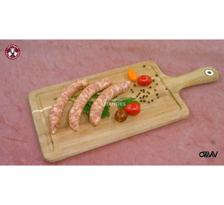 CHIPOLATA ESPELETTE