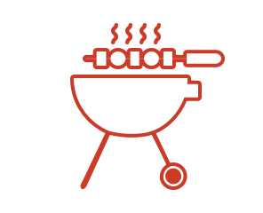 Offres saisonnières