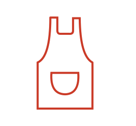 Charcuterie traiteur